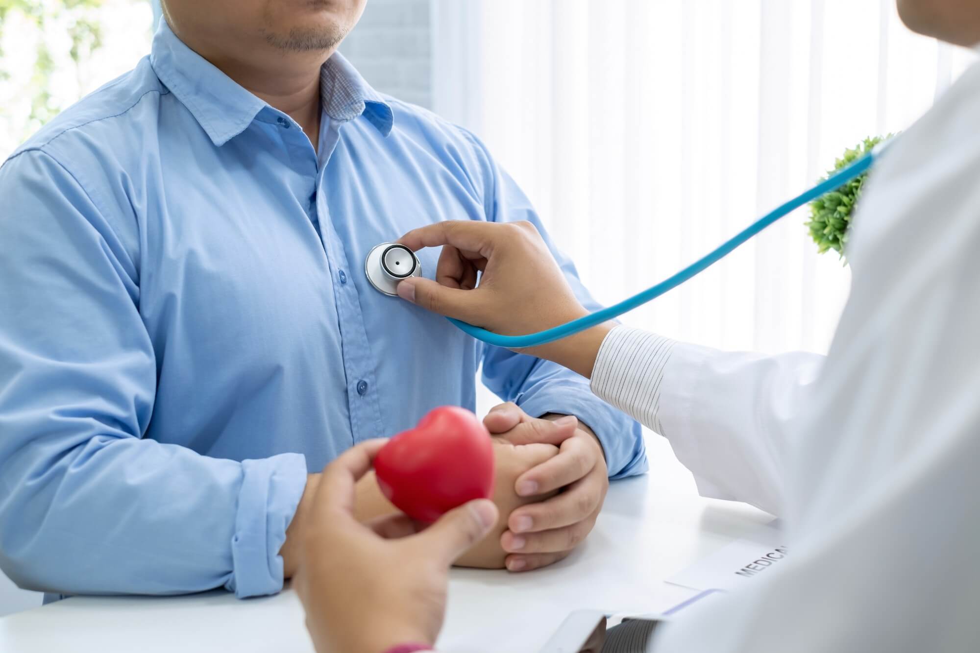 doctor who advise and treating patient with heart 2025 03 08 05 47 27 utc.jpg