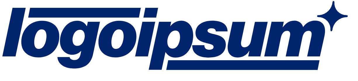 logoipsum 2.png