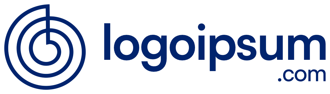 logoipsum 3.png