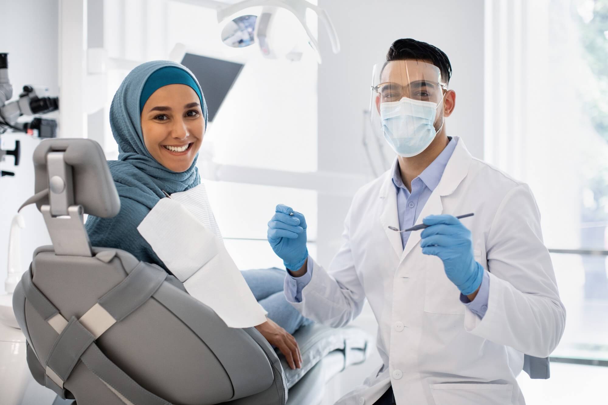 root canal treatment stomatologist in medical ma 2025 03 18 17 52 31 utc.jpg