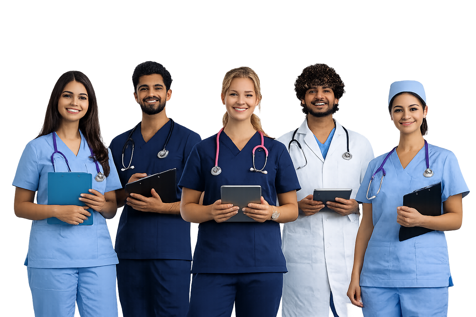 chatgpt image feb 4, 2026, 11 05 12 pm
