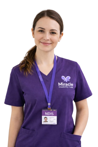 nurse removebg preview